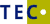 Tec