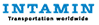 Intamin