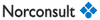 Norconsult